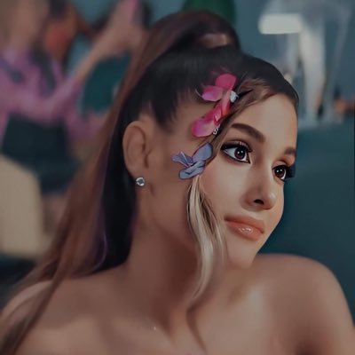 I don't belong to anyone✨