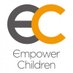 一般社団法人 Empower Children (@Em_Children) Twitter profile photo