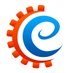 Smart Industry in China (@SmartindustryCN) Twitter profile photo