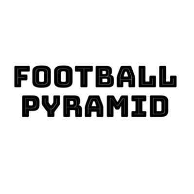 The football league system, also known as the football pyramid, is a series of interconnected leagues for football clubs.