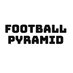 The Football Pyramid (@ftblpyramid) Twitter profile photo The Football Pyramid (@ftblpyramid) Twitter profile photo