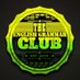 EnglishGrammarClub (@grammar_club) Twitter profile photo EnglishGrammarClub (@grammar_club) Twitter profile photo