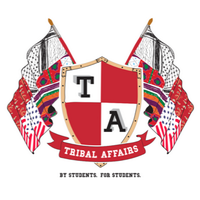 Tribal Affairs (@tribalaffairs) 's Twitter Profile