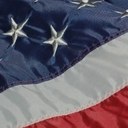 Tim McLaughlin - @tmymac54 - Twitter