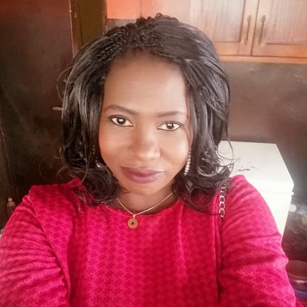 Okugbeni's profile picture. 