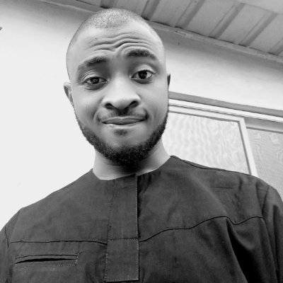 phransees's profile picture. Lover of music , but a bad dancer😀. lover of football.. fan of Manchester Utd #seo #contentcreation #writing  #blogging