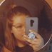 Emily Grace Mclamb (@mclambemily) Twitter profile photo Emily Grace Mclamb (@mclambemily) Twitter profile photo