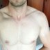 Costasilva (@costasi46992716) Twitter profile photo Costasilva (@costasi46992716) Twitter profile photo