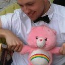 Caleb Burke - @CalebBurke - Twitter