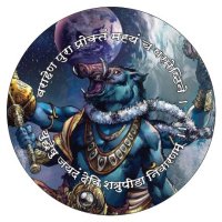 Mandar Joshi (@mandarjoshisays) 's Twitter Profile