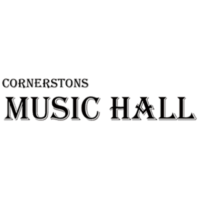 いつでもどこでも好きな時間に。MusicHallは音楽専門オンラインレッスンサイトです。講師・生徒どなたでも登録日無料。