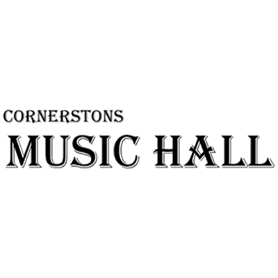 MusicHall1201's profile picture. いつでもどこでも好きな時間に。MusicHallは音楽専門オンラインレッスンサイトです。講師・生徒どなたでも登録日無料。
