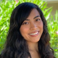 Cindy Villanueva (@cindy_villan) 's Twitter Profile Photo Cindy Villanueva (@cindy_villan) 's Twitter Profile Photo
