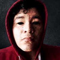 Tacido (@tacidobacon) 's Twitter Profile