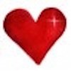 ILoveMyTroops.com (@ilovemytroops) 's Twitter Profile