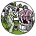 World Wine (@worldwinestore) Twitter profile photo World Wine (@worldwinestore) Twitter profile photo