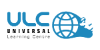 Universal Learning Centre, building libraries in developing nations.