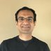 Subbu Iyer (@_subbuiyer) Twitter profile photo Subbu Iyer (@_subbuiyer) Twitter profile photo
