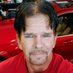 Steven Anderson (@stevena97555429) Twitter profile photo Steven Anderson (@stevena97555429) Twitter profile photo