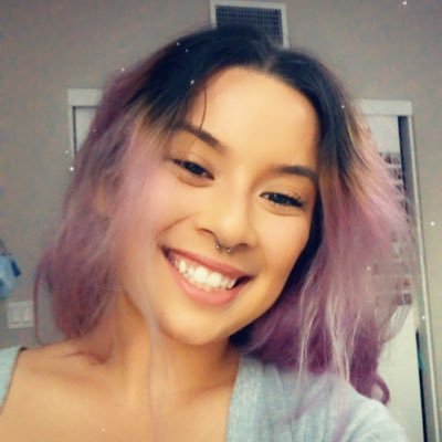 y0_kiki_'s profile picture. 