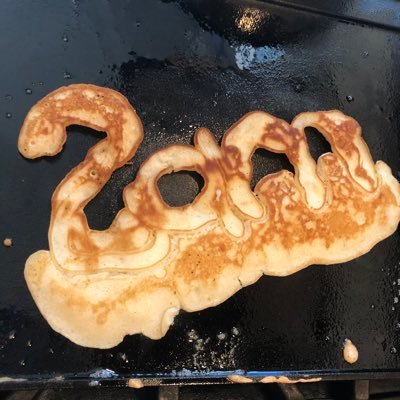 samkay64's profile picture. BLM. M4A. swear words. Livable wages. She/her.