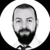 Metin Yesiltepe, MD (@yesiltepe_metin) Twitter profile photo