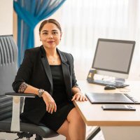 Melek Akıncı (@melek0805mavi) 's Twitter Profile Photo Melek Akıncı (@melek0805mavi) 's Twitter Profile Photo