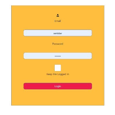 Full Stack Web Developer | HTML | CSS | Bootstrap | JavaScript | jQuery | WordPress | PHP | MySQL | Expert on Email Template Design
