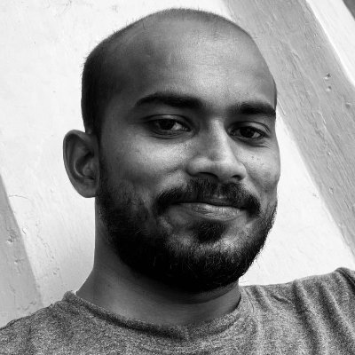 Blogger,Thinker,B2B Consulting,API Hacker,Full time Coder.Enthusiast FB app developer.