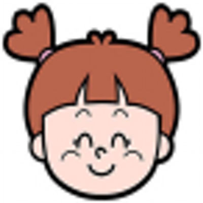 Charactershow Tohoku プリキュアのイベント 11月4日 宮城 県仙台市宮城野区港の夢メッセみやぎにて キラキラ プリキュアアラモードショー トヨタカローラ宮城スーパー大感謝祭 でのイベント T Co 2zqmbmfn67 Precure Miyagi