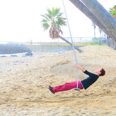 N3OdMBsWNObnGf6's profile picture. 取得→簿記２級・web解析士・webクリエイターエキスパート・アドビプロフェッショナル(Photoshop・Illustrator)