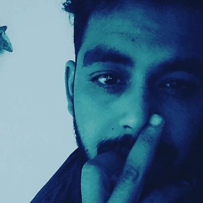 ‏‏‏سوچا کہ سُدھر جاوں😊
 پھر خیال آیا دفع کرو😜

کونسا کسی نے یقین کرنا ہے🤓🙆‍♂