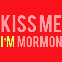 mormonboyprobs's profile picture. 