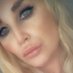 Helen King (@kingy1916) Twitter profile photo Helen King (@kingy1916) Twitter profile photo