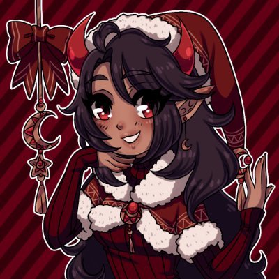 ✨ Prince Sawyer ✨comms open!さんのプロフィール画像