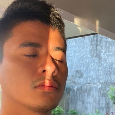 Chakwaver's profile picture. The Positive Energy Provider 🌟| LOA 👁