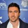 mazetovic's profile picture. Chess Grand Master, Captain of the French Olympic Team. Tennis player, Chess FC, chanteur professionnel à la belote contrée.