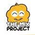 Your Brownies Expert (@TheMixProjectMy) Twitter profile photo