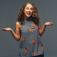 Rosalie Reid (@osaliereid) 's Twitter Profile