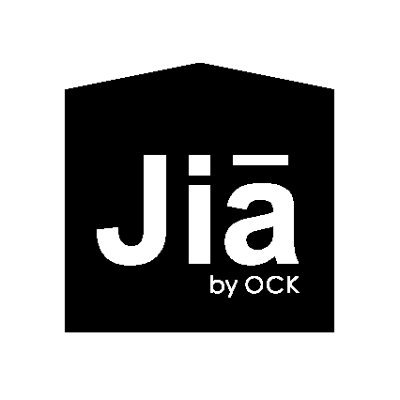 one third magic of handcraft,
one third simple silhouette,
one third education.
#jiabyockxduanyam
#jiabyockxkevalaceramics