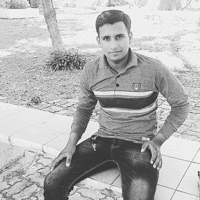 Durgesh20904292's profile picture. 