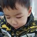 无名氏 (@wuangtt) Twitter profile photo