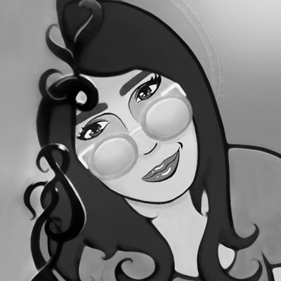 tyler marie has moved Profile