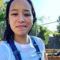 HNY (@mvhuong) 's Twitter Profile