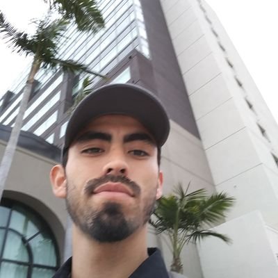 evol4_u's profile picture. my unorthodox ways