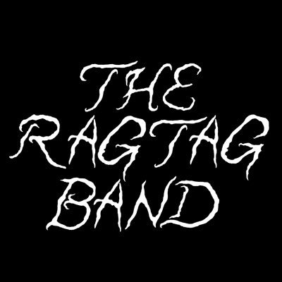 TheRagtagBand Profile Picture