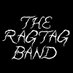 TheRagtagBand ® 🏴‍☠️ Profile picture