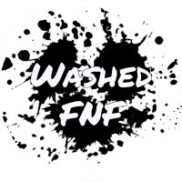 WashedFNF (@washedfnf_my) 's Twitter Profile