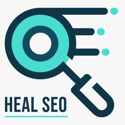 heal_seo's profile picture. HEAL SEO is a leading SEO company in Bangalore, India.

Our Services Includes
#DigitalMarketing
#SearchEngineOptimisation
#SocialMediaMarketing