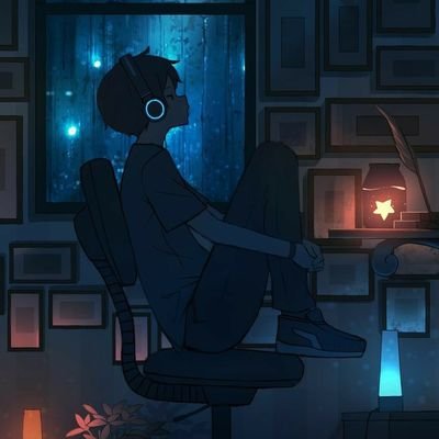 adakgamer's profile picture. 